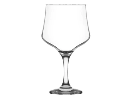 Cocktailglas 690 ml