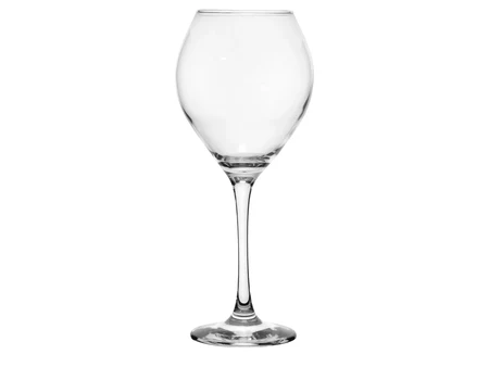 Gala Prima Red Wine Glass, 500 ml, 23.5 cm Tall
