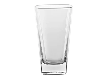 Hohes Glas Duca Reale, 410 ml