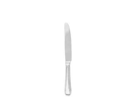 Dessertmesser Riva Lucida – Gewicht 85 g