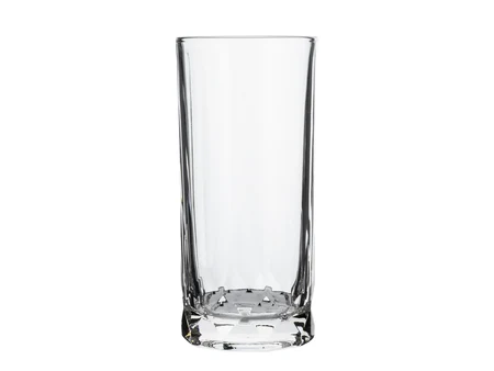Hohes Glas Fonte Chiara, 350 ml
