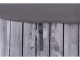 Закопчалка на капака на джакузи Aquamar P6002