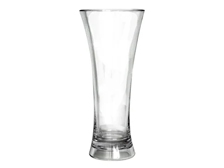 Ποτήρι μπίρας από πολυανθρακικό 310 ml