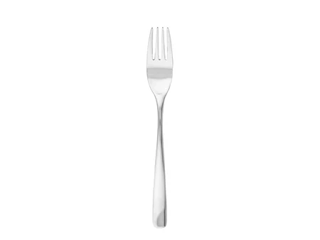Furculiță pentru salată RelaXiram, 2,5 mm