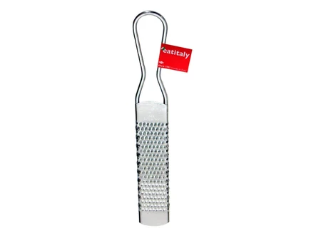 Ренде за твърд сирек 26 x 3.5 см