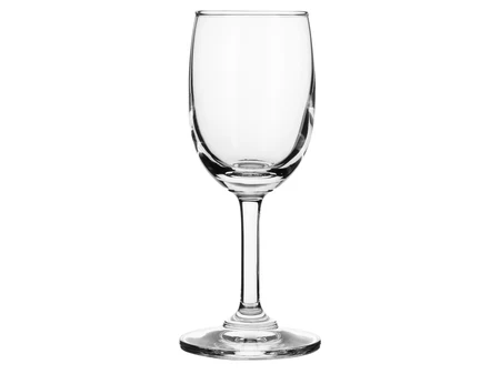 Sherryglas Torre Salda 130 ml