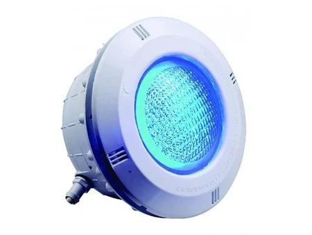 Atlas Pool SD504 – подводен LED прожектор 25 W со сина светлина