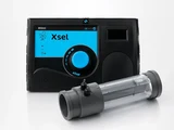 REGUL Xsel DJ – χλωριωτής αλατιού για τεχνικά μπλοκ Desjoyaux