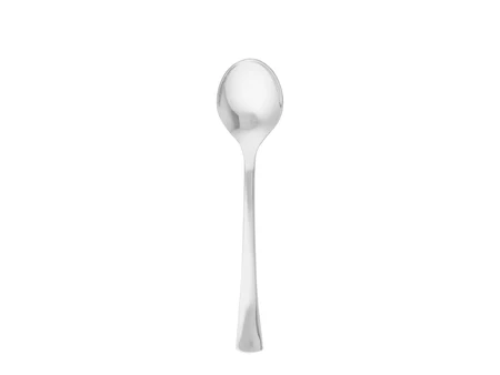 Κουταλάκι επιδορπίου RelaXiram – πάχος 2,0 mm