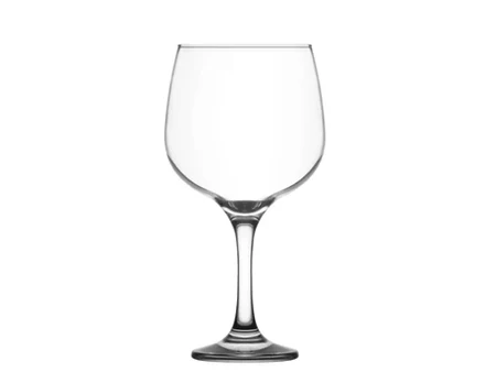 Cocktailglas 730 ml