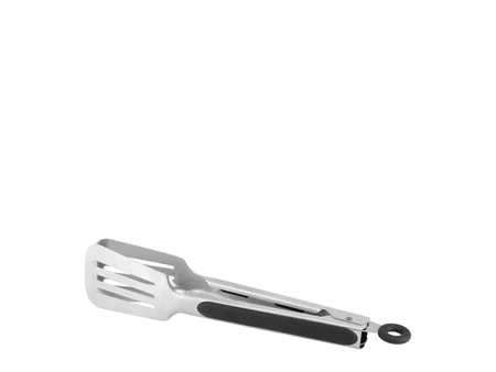 Serving tongs, 23 cm