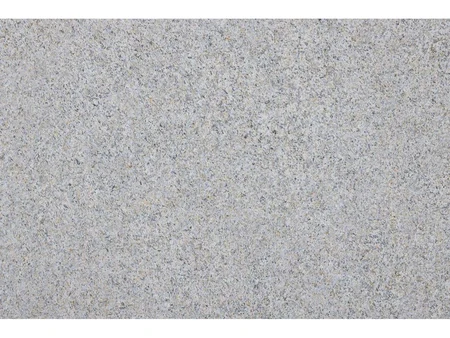 Светлосива противоплъзгаща настилка Alkorplan Decking Light Grey