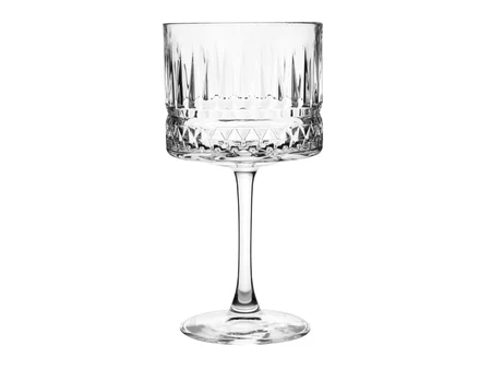 Коктейльный бокал Gala Bar, 500 мл