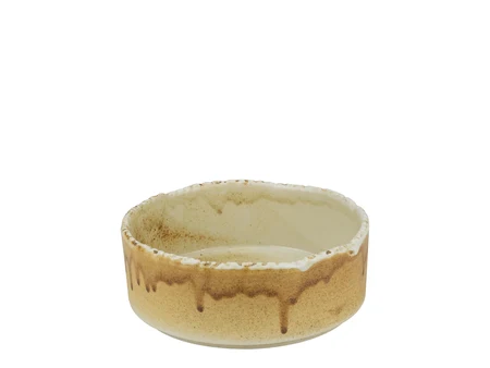 Μπολ Monte Chiaro από πορσελάνη, Ø 13 cm, 450 ml