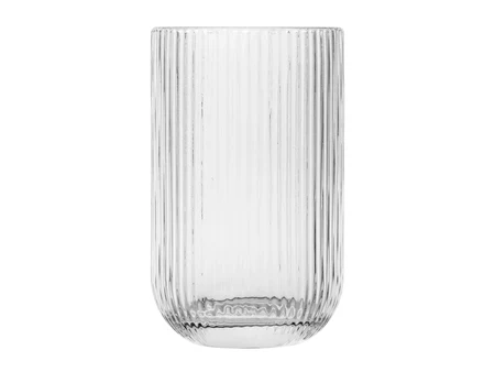 Glas Fiore Vetro, 410 ml