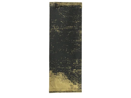 Бумажный конверт для приборов «Ржавчина» Ruggine, 11x25 см, 100 шт.