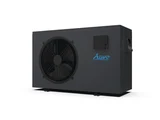 Azuro 20 kW – инверторска топлинска пумпа Mountfield со Wi-Fi и ладилно средство R32