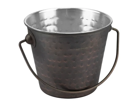 Κουβαδάκι σερβιρίσματος Legno Nero, 950 ml