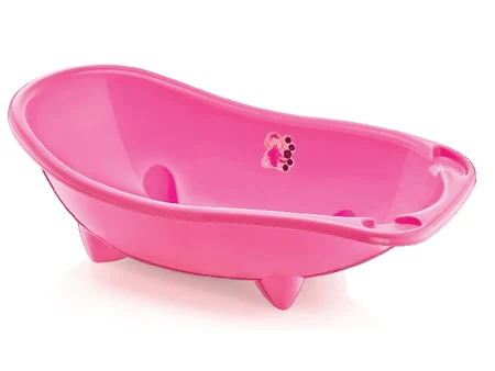 Baby Bath 84.5 cm