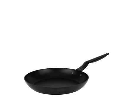 Pfanne Ø28 cm