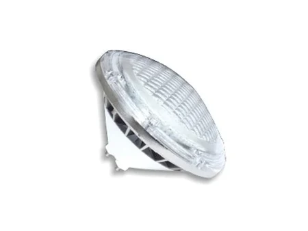 Заменлива халогена сијалица PAR56 300 W за базен, 12 V