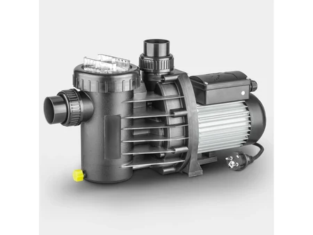 Германска самозасмукваща помпа Speck ProPump 7, 9 и 11 – модел 2026