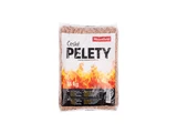 Mountfield Wood Pellets, 15 kg Bags