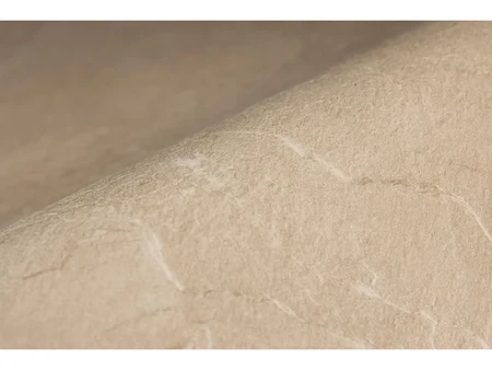 Alkorplan Vogue Nordic 2.0 mm – Reinforced PVC Liner in Sandy Beige