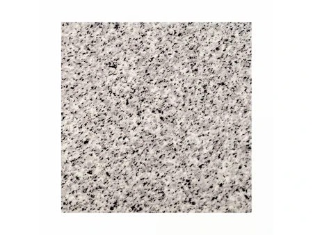 Alkorplan Touch Origin – reinforced PVC liner 2.0 mm, light grey granite