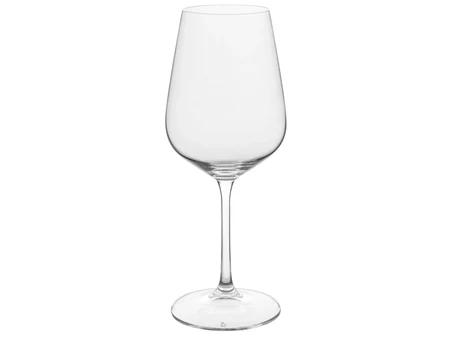 Weißweinglas Ponte Vetro, 450 ml