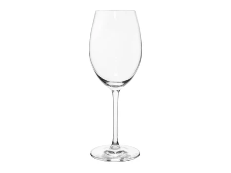 Weißweinglas Seta Chiara, 355 ml