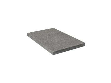 Granit Stone Carobbio Stone Paving 60×30 cm, Granite Look