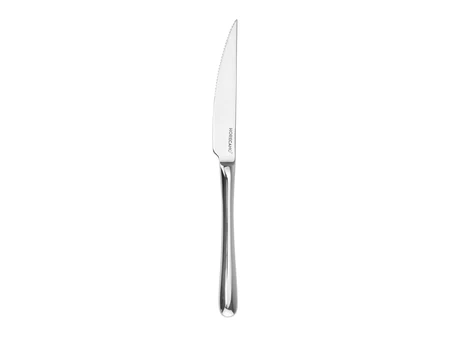 Steak Knife Piuma Naturale, 85–90 g