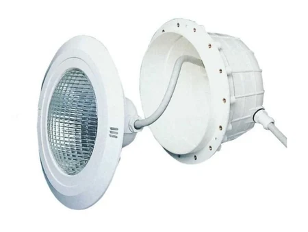Atlas Pool SD503 – подводен LED прожектор 25 W, бела или дневна светлина