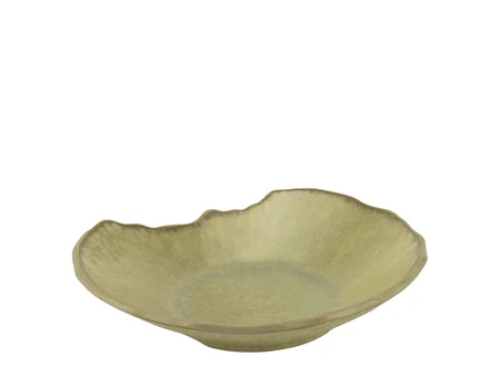 Керамична купа Miso Terra Ø 25 см