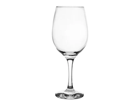 Baronessa Red Wine Glass 490 ml