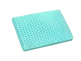 Dream Aloe Orthopaedic Memory Foam Pillow 60 × 40 cm
