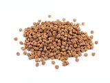 Hrană uscată Carnis cu vită pentru pui, căței gestanți și care alăptează, 10 kg