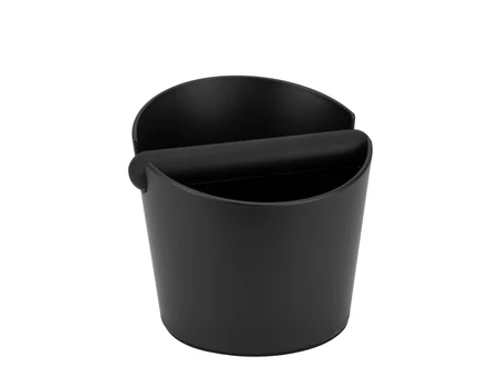 Abschlagbehälter für Kaffeesatz Ø11 × 12,5 cm
