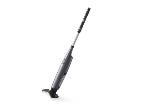 Aiper Pilot X1 Cordless Handheld Pool Vacuum with Pole up to 2.5 m