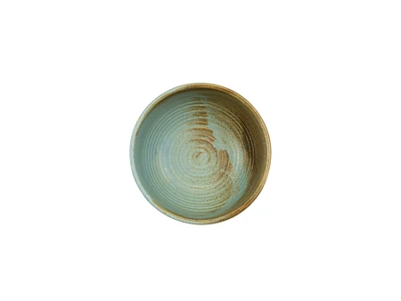 Μπολ Fiume Terra, Ø 14,5 εκ., ύψος 6,3 εκ., 600 ml
