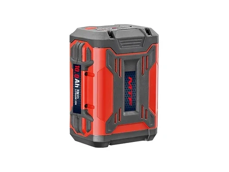 Акумулаторна батерия MTF BT 100-60T, 60 V, 10 Ah