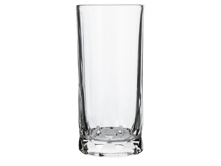 Hohes Glas Fonte Chiara, 430 ml