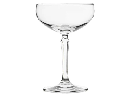 Champagne Glass Fonte Chiara 215 ml