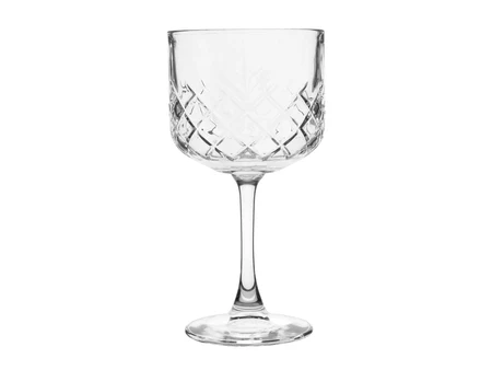 Коктейльный бокал Gala Bar, 500 мл