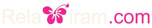 Relaxiram.com