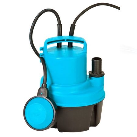 Потопяема помпа Mountfield 250 C